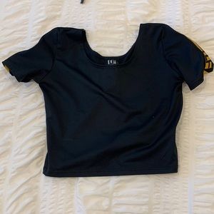 BRAND: LF — SIZE: XS